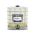 Pet Disinfectant - 1000 Litre