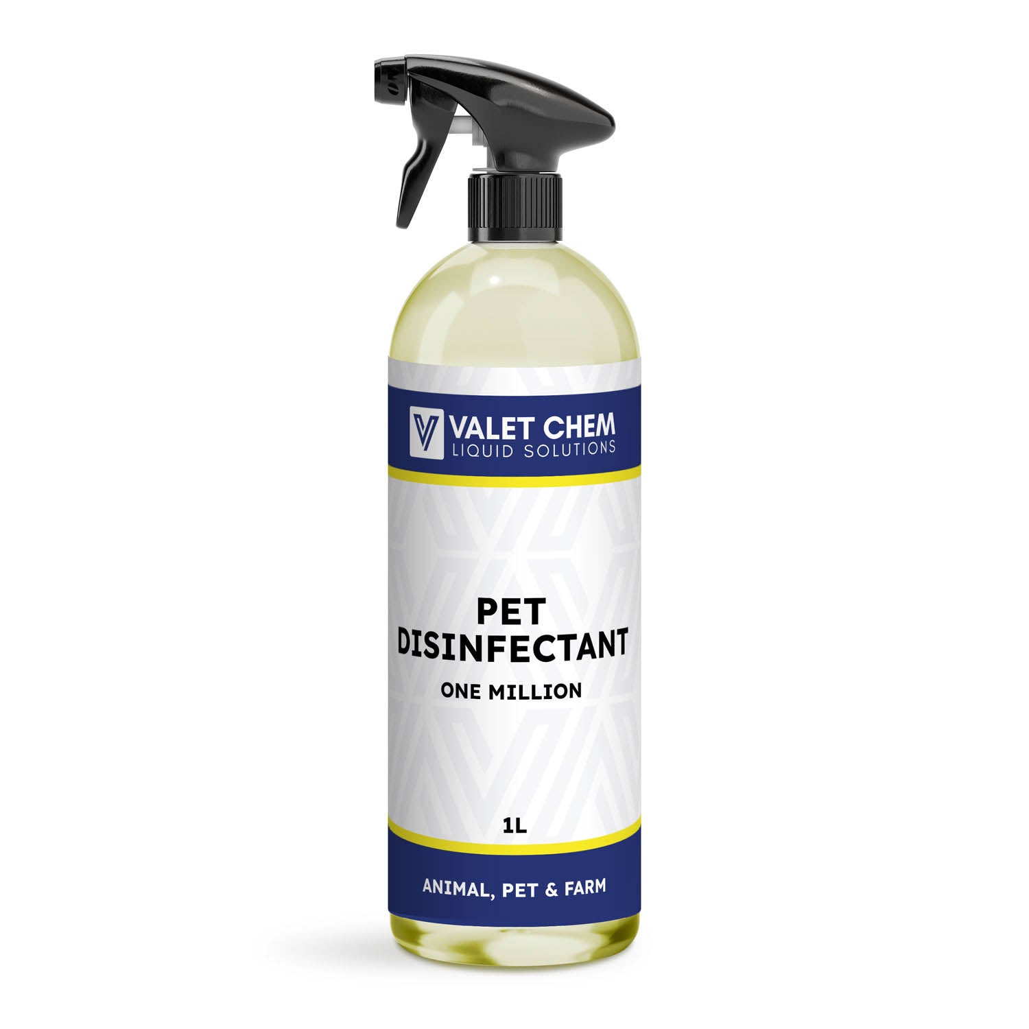 Pet Disinfectant