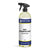 Pet Disinfectant - 1 Litre