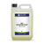 Pet Disinfectant - 5 Litre