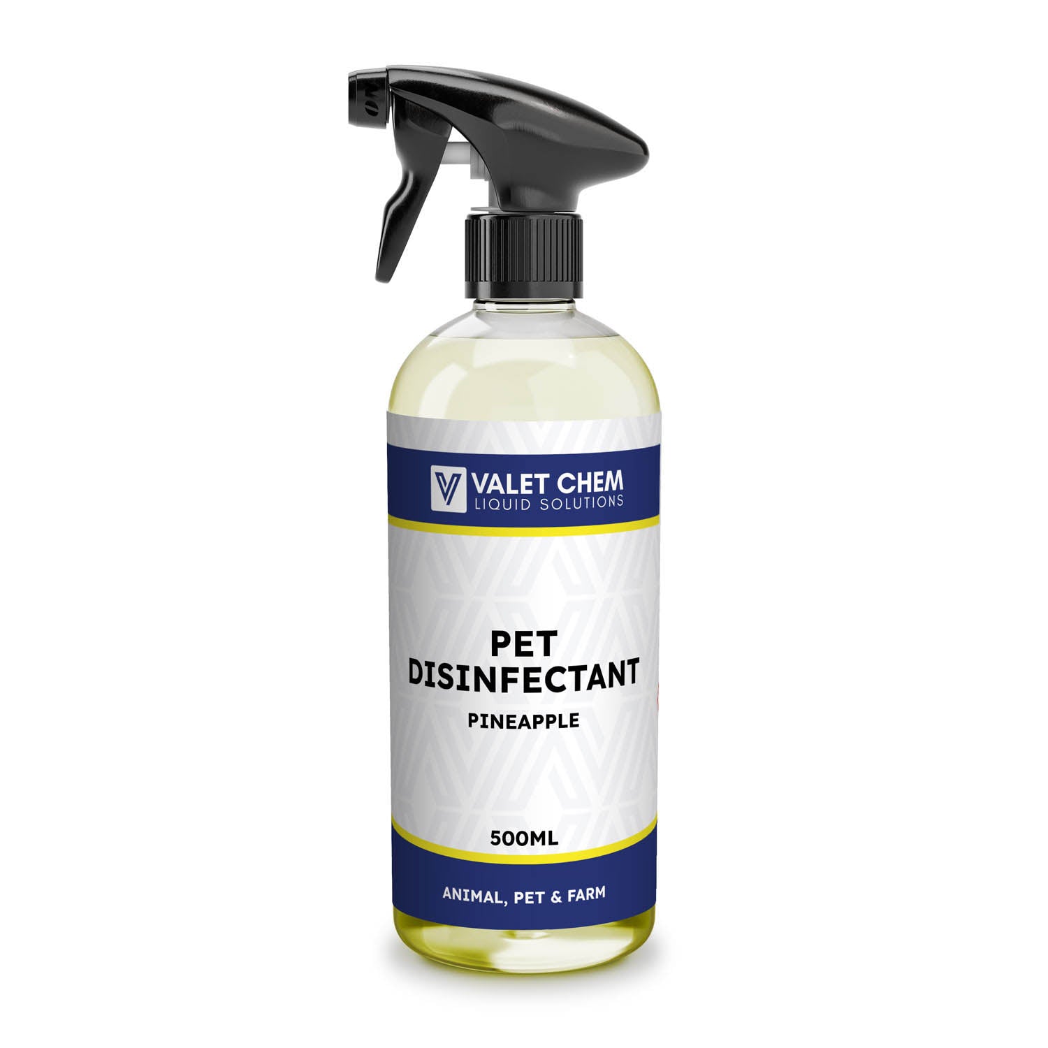 Pet Disinfectant