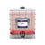 pH Neutral Snow Foam - 1000 Litre