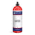 pH Neutral Snow Foam - 1 Litre