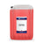 pH Neutral Snow Foam - 25 Litre