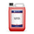 pH Neutral Snow Foam - 5 Litre