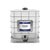 Phosphoric Acid 30% - 1000 Litre