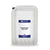 Phosphoric Acid 30% - 25 Litre