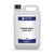 Phosphoric Acid 30% - 5 Litre