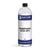 Phosphoric Acid 45% - 1 Litre