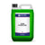 Pine Floor Gel (Hard Floors) - 5 Litre