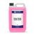 Pink Pearl Hand Soap - 5 Litre