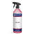 Pre-Wash - 1 Litre
