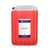 Pre-Wash - 25 Litre