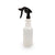 Pro Trigger Empty Spray Bottle - 1 Litre