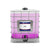 Quick Detailer - 1000 Litre