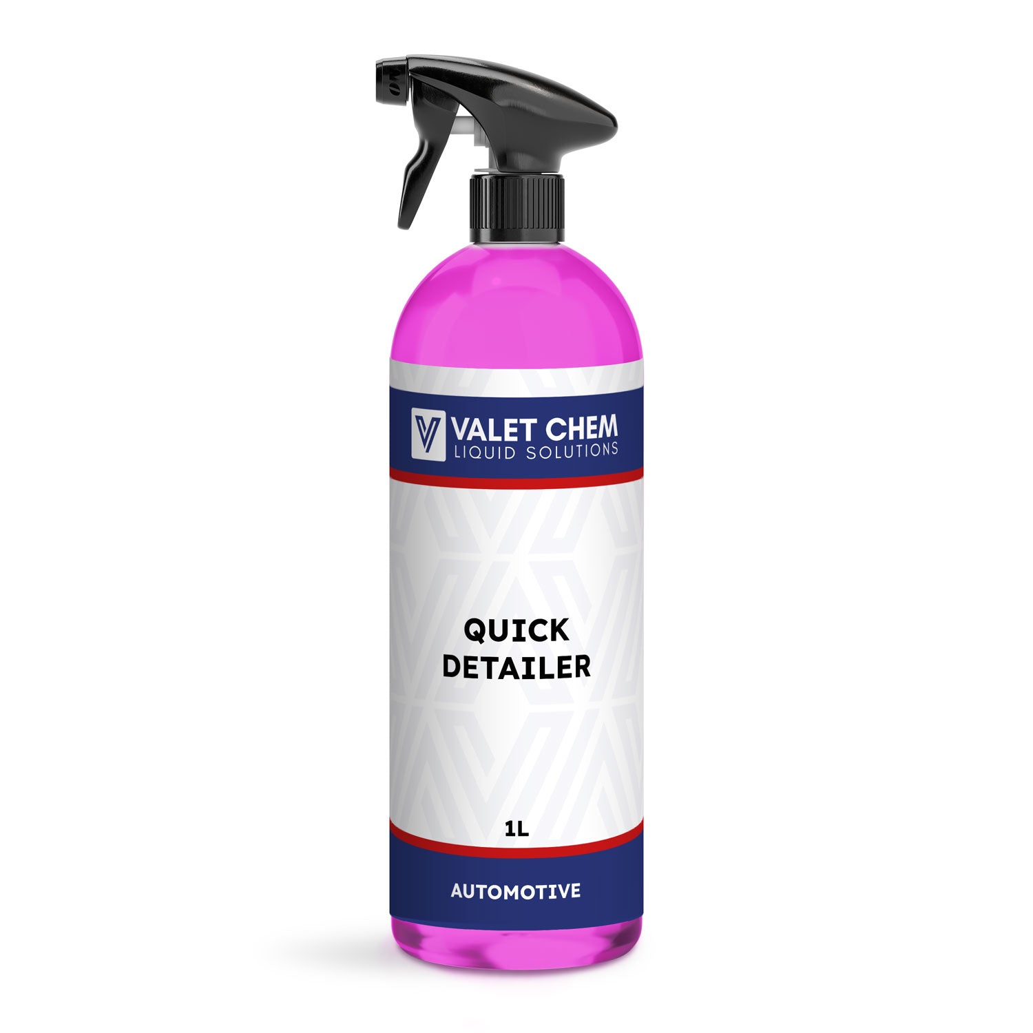 Quick Detailer