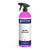 Quick Detailer - 1 Litre