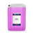Quick Detailer - 25 Litre