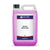 Quick Detailer - 5 Litre