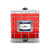 Red Antifreeze - 1000 Litre