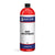 Red Antifreeze - 1 Litre