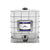 Rust Remover (Eco-Friendly) - 1000 Litre