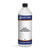 Rust Remover (Eco-Friendly) - 1 Litre