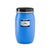 Rust Remover (Eco-Friendly) - 200 Litre