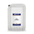 Rust Remover (Eco-Friendly) - 25 Litre