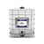 Rust Remover - 1000 Litre