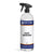 Rust Remover - 1 Litre