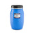 Rust Remover - 200 Litre