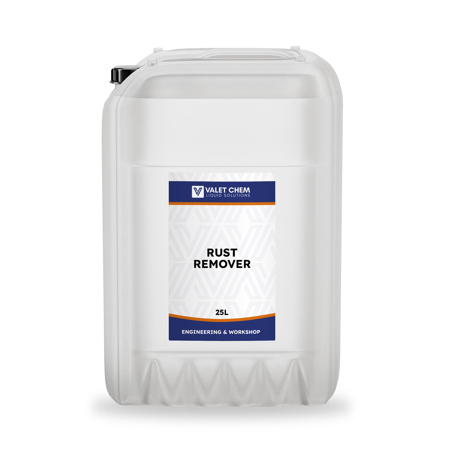 Rust Remover