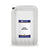 Rust Remover - 25 Litre
