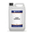 Rust Remover - 5 Litre