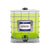 Screen Wash Rain Repellent - 1000 Litre