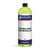Screen Wash Rain Repellent - 1 Litre