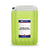 Screen Wash Rain Repellent - 25 Litre