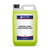 Screen Wash Rain Repellent - 5 Litre