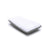 Scrub Pad - 14x8cm