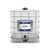 Silicone Fluid 12000CS - 1000 Litre