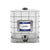 Silicone Fluid 12500CS - 1000 Litre