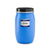 Silicone Fluid 12500CS - 200 Litre