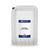 Silicone Fluid 12500CS - 25 Litre