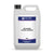 Silicone Fluid 12500CS - 5 Litre