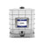 Silicone Fluid 350CS - 1000 Litre