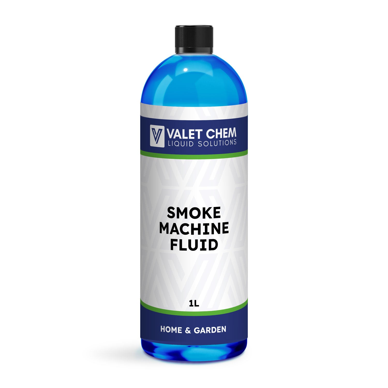 Smoke Machine Fluid