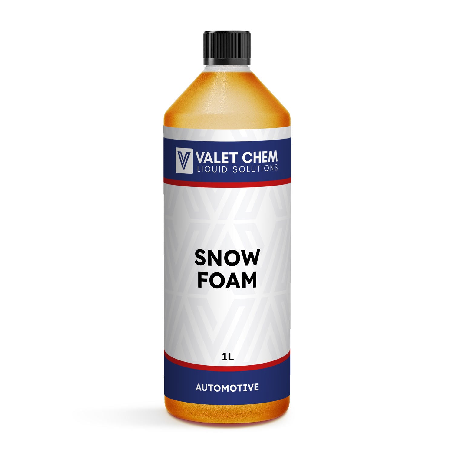 Snow Foam