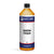 Snow Foam - 1 Litre