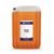 Snow Foam - 25 Litre